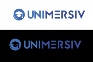 Logo Design by poetaa92