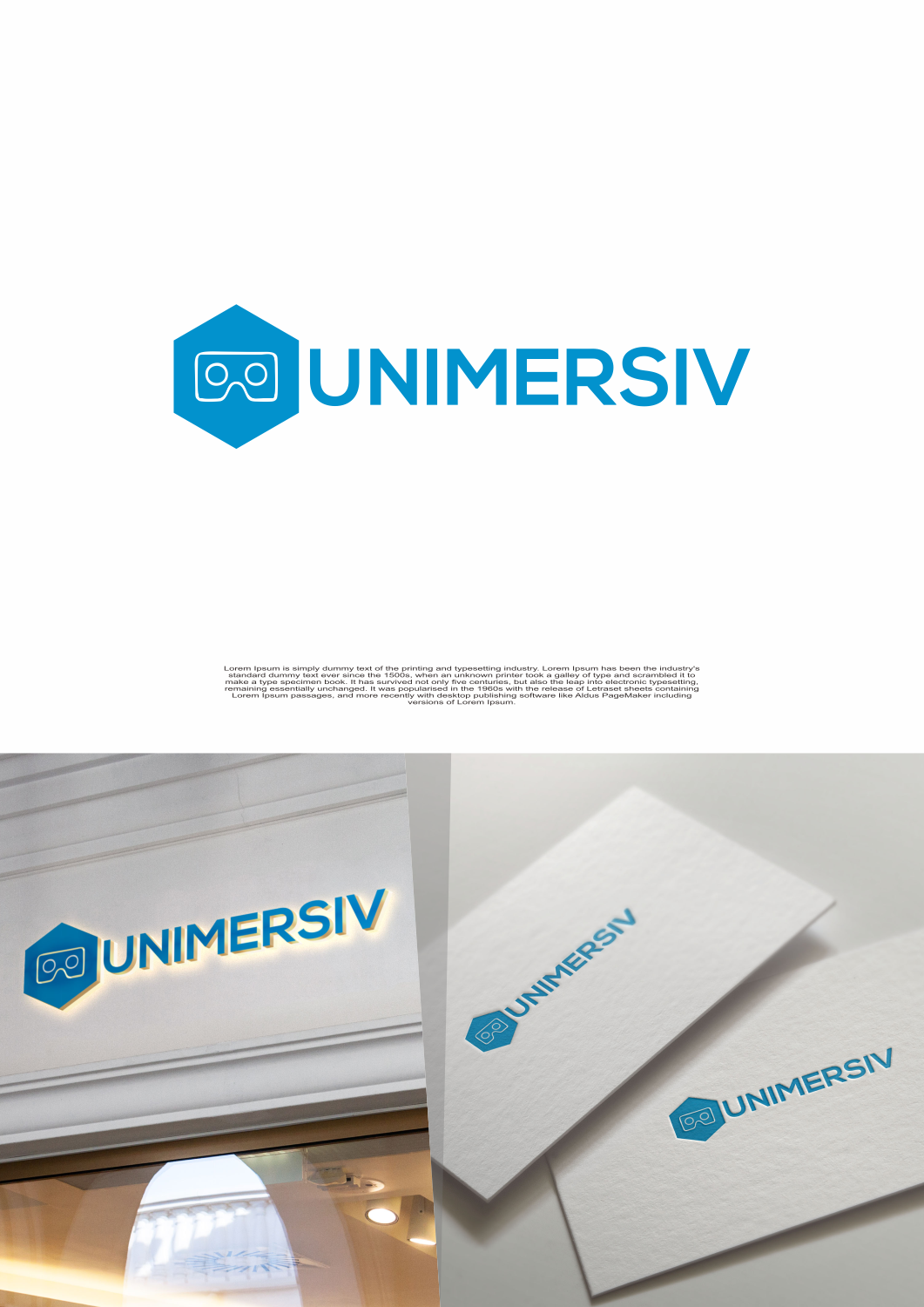 Logo Design by Tukang Angon Kebo for this project | Design #14327741