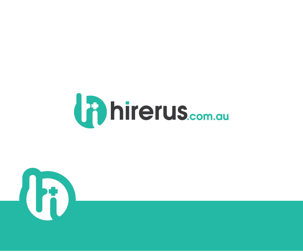 Logo Design by creativemood438 for Baby Extra | Design #14435520