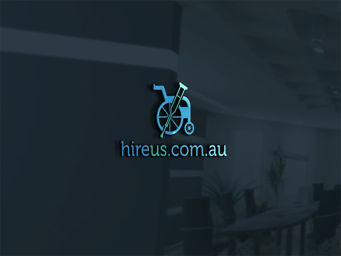 Logo Design by IMD-HUB for Baby Extra | Design #14340534