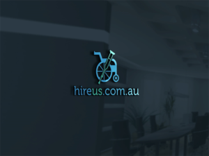 Logo Design by IMD-HUB for Baby Extra | Design: #14340534