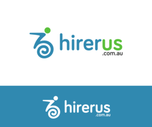 Logo Design by slamet77