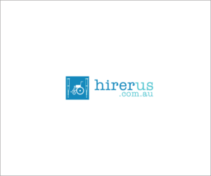 Logo Design by bijuak