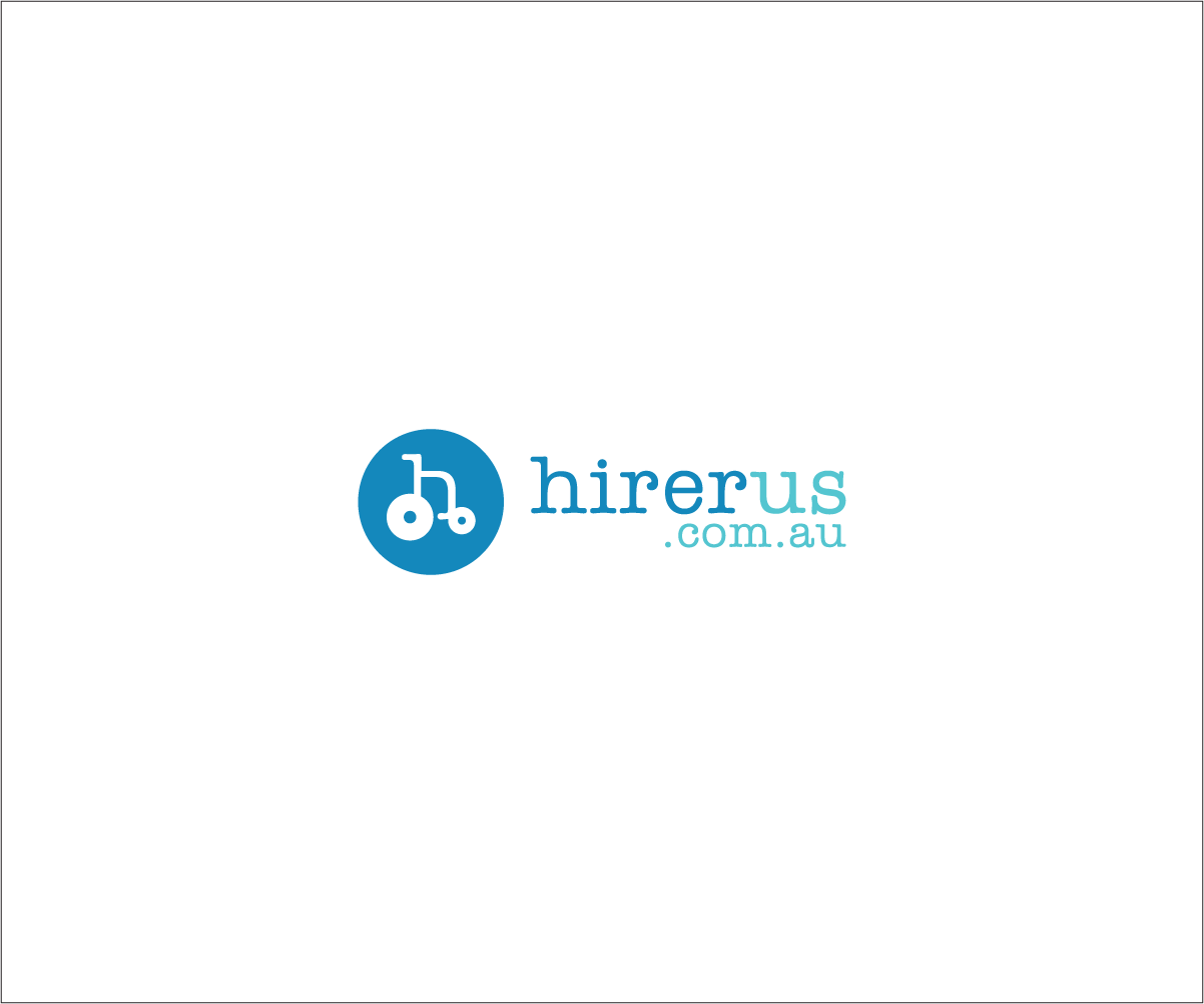 Logo Design by bijuak for Baby Extra | Design #14327367