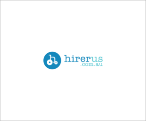 Logo Design by bijuak for Baby Extra | Design #14327367