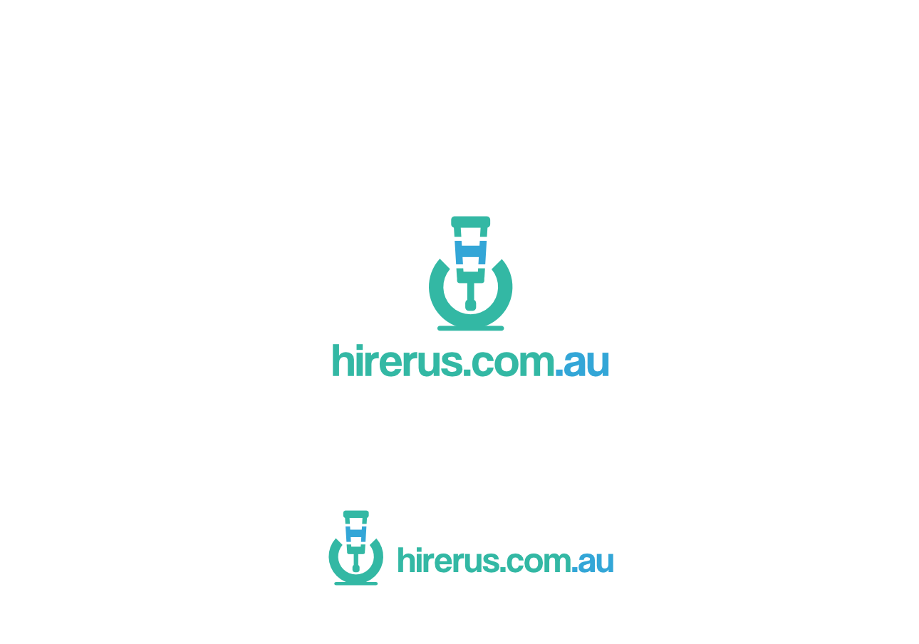 Logo Design by Gita. for Baby Extra | Design #14435255