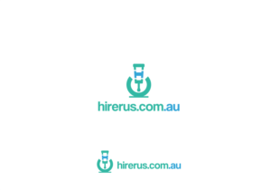 Logo Design by Gita. for Baby Extra | Design: #14435255