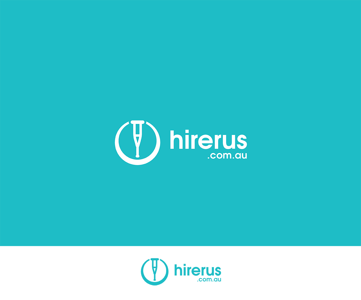 Logo Design by saulogchito for Baby Extra | Design #14428494