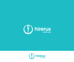 Logo Design by saulogchito for Baby Extra | Design: #14428494