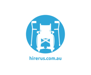 Logo Design by budiutomobudiutomo2015 for Baby Extra | Design #14431987