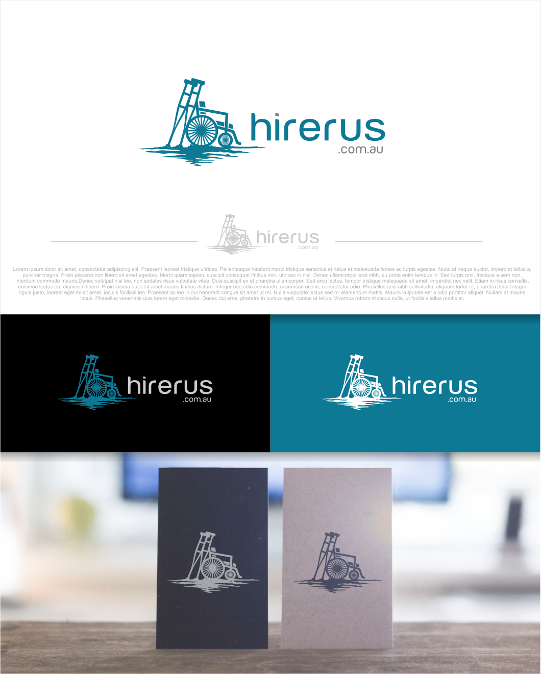 Logo Design by artswolf for Baby Extra | Design #14416860