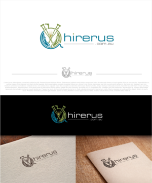 Logo Design by artswolf for Baby Extra | Design: #14416863