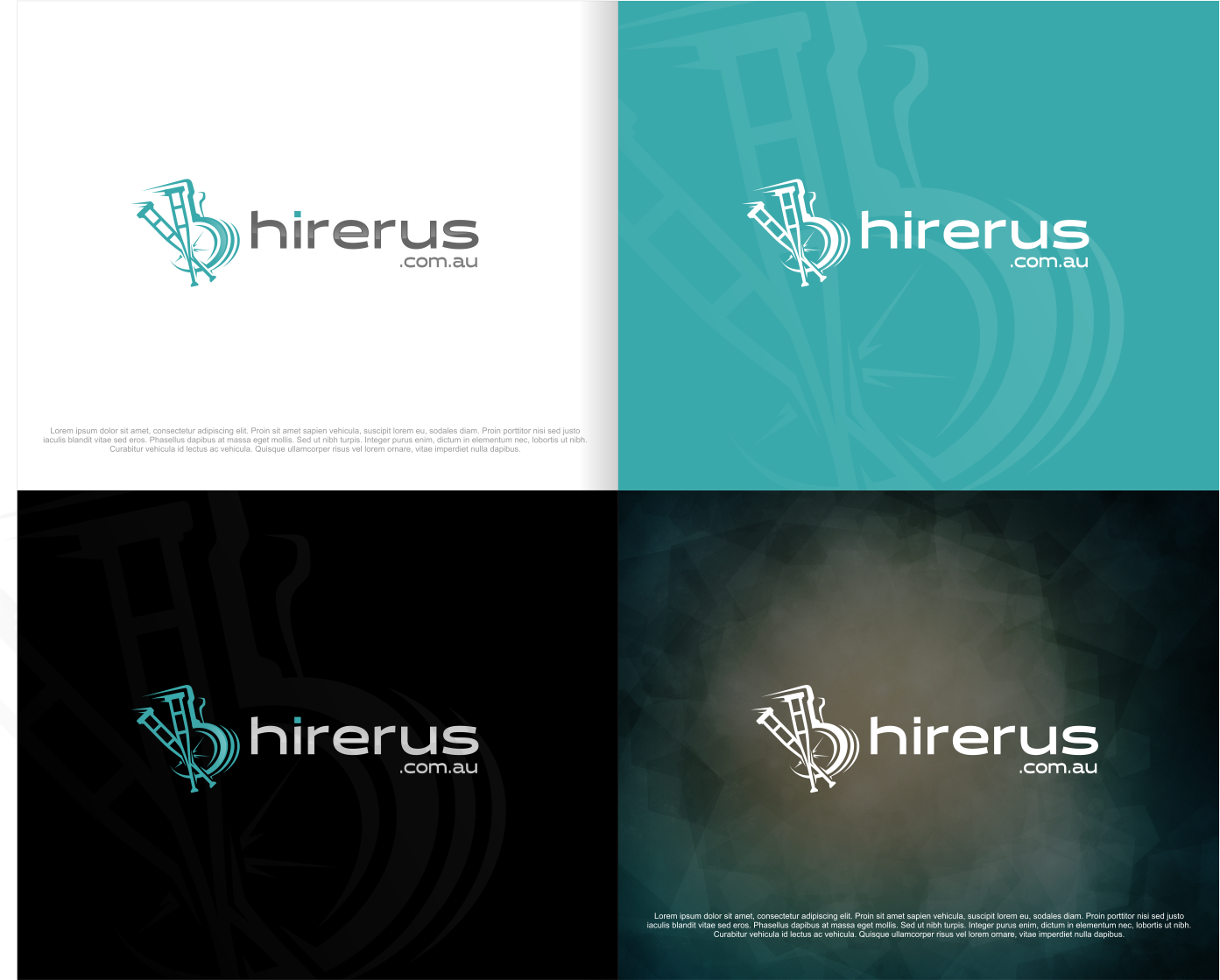 Logo Design by artswolf for Baby Extra | Design #14416864