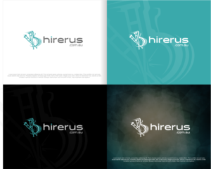 Logo Design by artswolf for Baby Extra | Design: #14416864