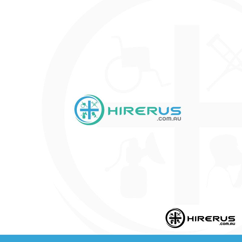 Logo Design by mrs creative for Baby Extra | Design #14316099