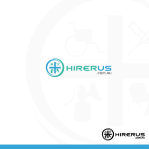 Logo Design by mrs creative for Baby Extra | Design: #14316099