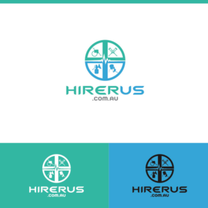 Logo Design by mrs creative for Baby Extra | Design: #14328038