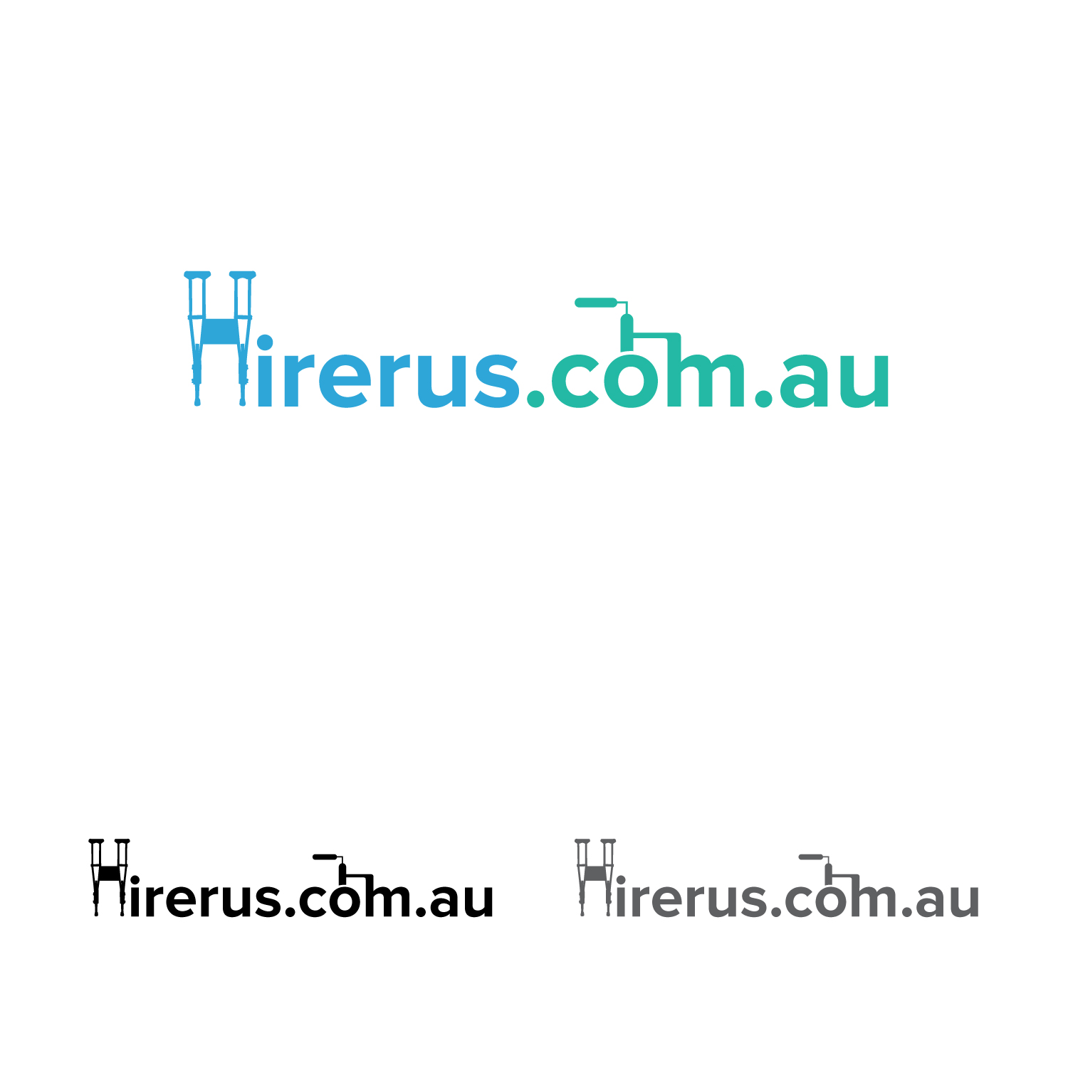 Logo Design by nh.bang2015 for Baby Extra | Design: #14408395