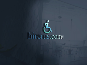 Logo Design by Origin to Original for Baby Extra | Design: #14315140