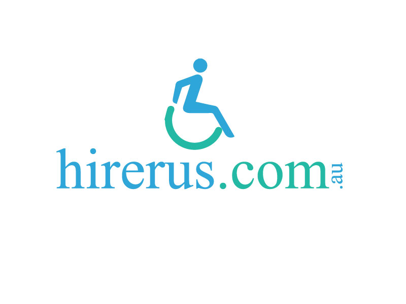 Logo Design by Origin to Original for Baby Extra | Design #14315141