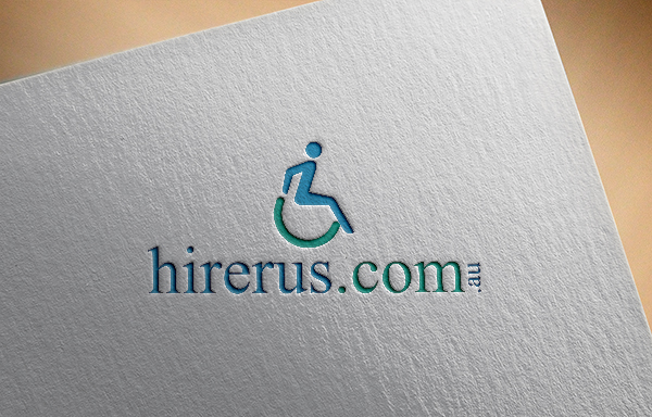 Logo Design by Origin to Original for Baby Extra | Design #14315142