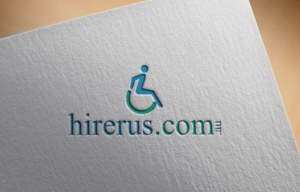 Logo Design by Origin to Original for Baby Extra | Design: #14315142