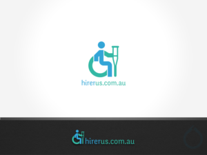 Logo Design by aquabomb26