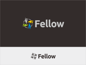 Logo-Design von Bee Bee für dieses Projekt | Design #14355094