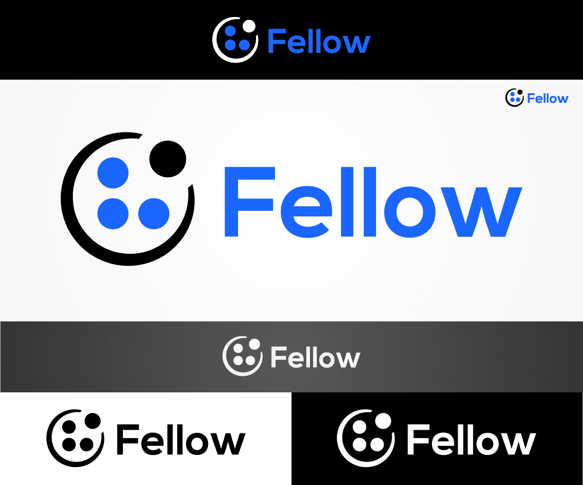 Logo Design by sangeloenriquez for this project | Design #14352312