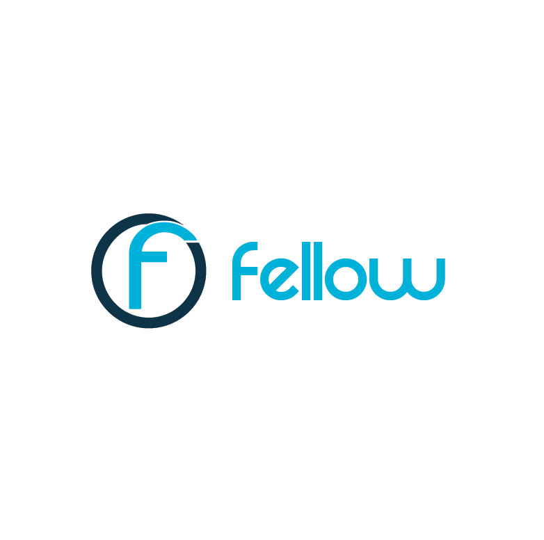 Logo Design by Design Possibilities for this project | Design #14364467