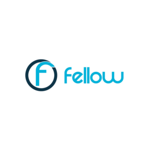Logo Design by Design Possibilities for this project | Design: #14364467