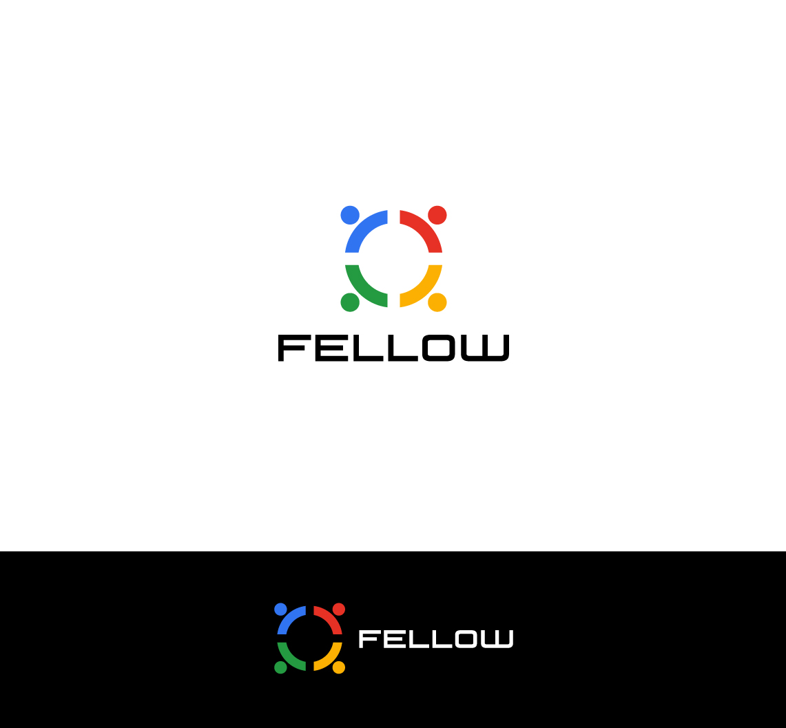 Logo Design by arcoalex for this project | Design #14342024