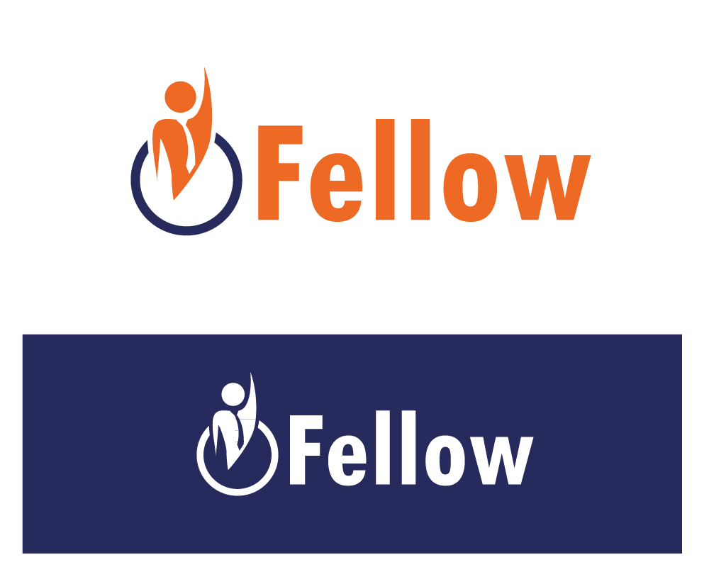 Logo Design by Pram Shaw for this project | Design #14339581