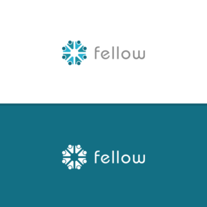 Logo Design by DBDesign
