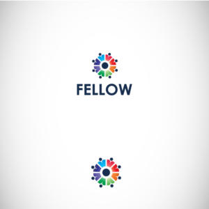 Logo-Design von Kingdom Vision für dieses Projekt | Design #14338646