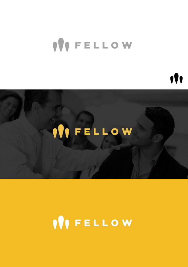 Logo Design by christianpoetoe for this project | Design #14334766