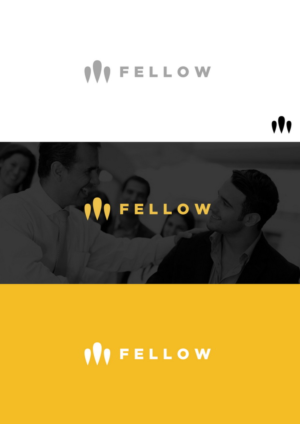 Logo-Design von christianpoetoe für dieses Projekt | Design #14334766