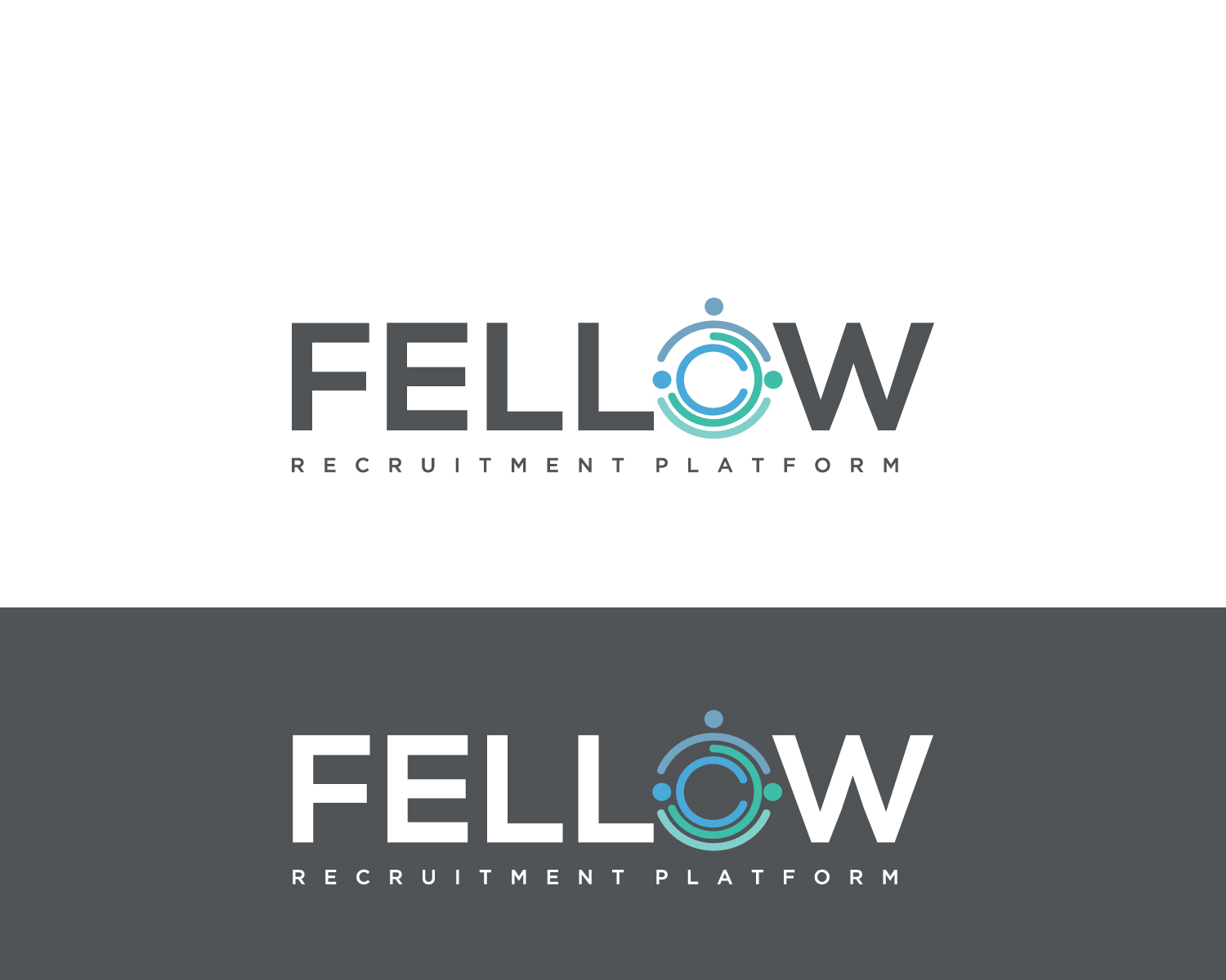 Logo Design by Atec for this project | Design #14341156