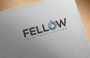 Logo Design by Atec for this project | Design: #14341177