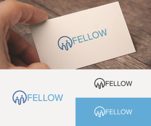 Logo-Design von eMARK für dieses Projekt | Design: #14335756