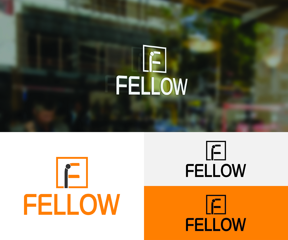 Logo Design by eMARK for this project | Design #14335757