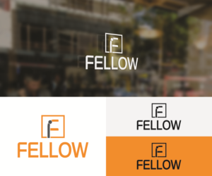 Logo-Design von eMARK für dieses Projekt | Design: #14335757