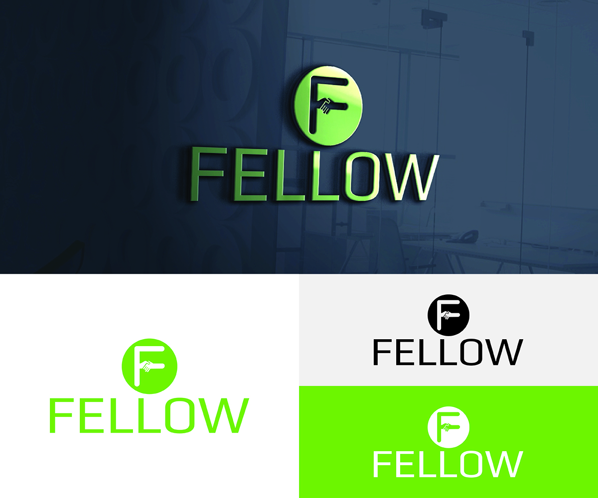 Logo Design by eMARK for this project | Design #14335758