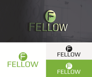 Logo Design by eMARK for this project | Design: #14335758