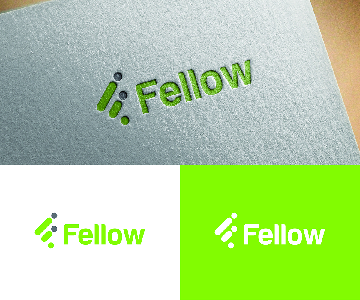 Logo Design by eMARK for this project | Design #14335816