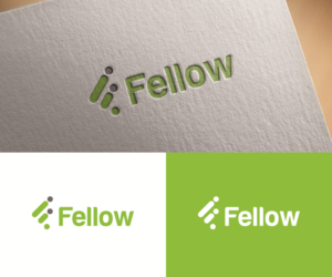 Logo Design by eMARK for this project | Design: #14335816