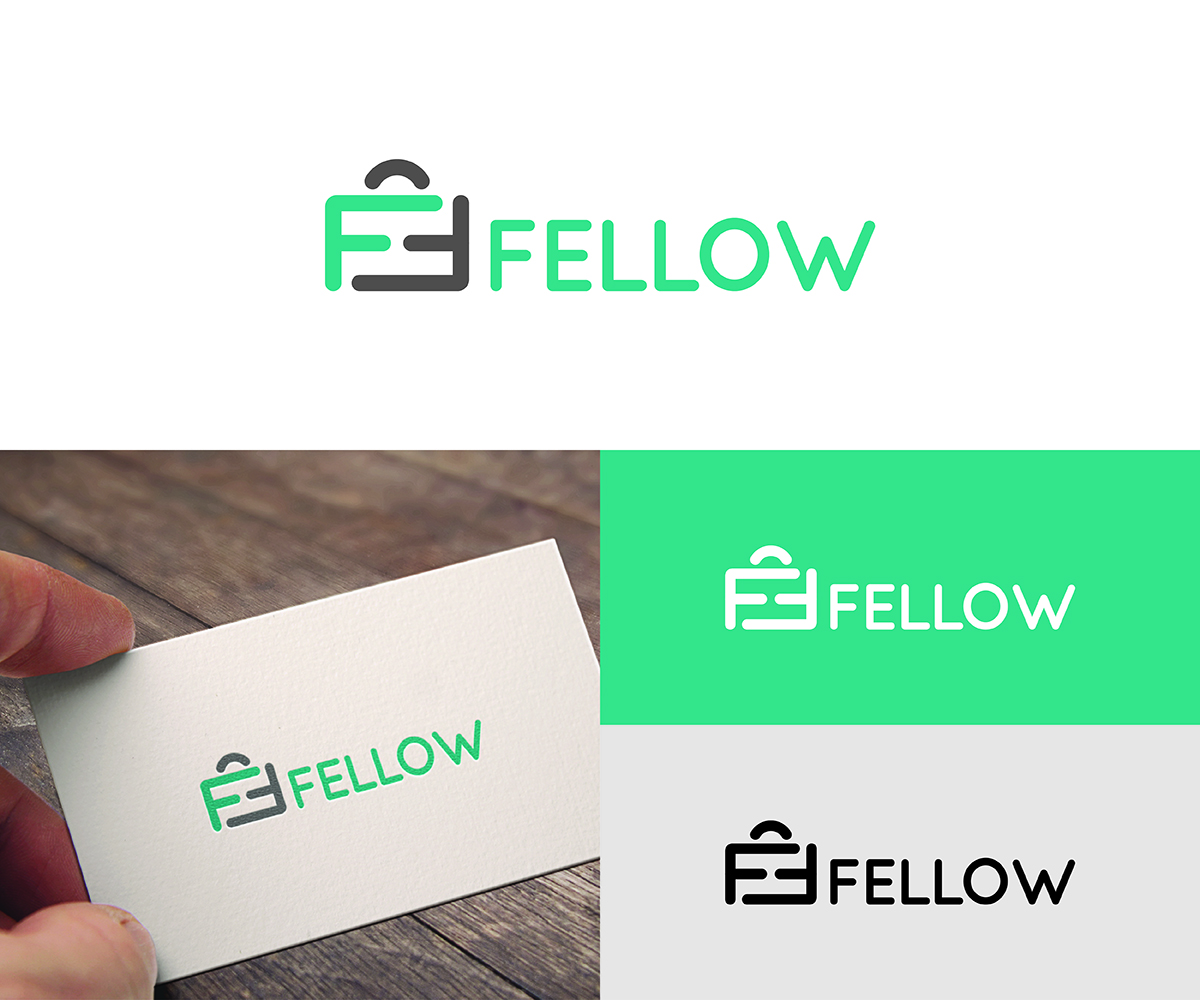 Logo Design by eMARK for this project | Design #14335817