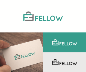 Logo Design by eMARK for this project | Design: #14335817