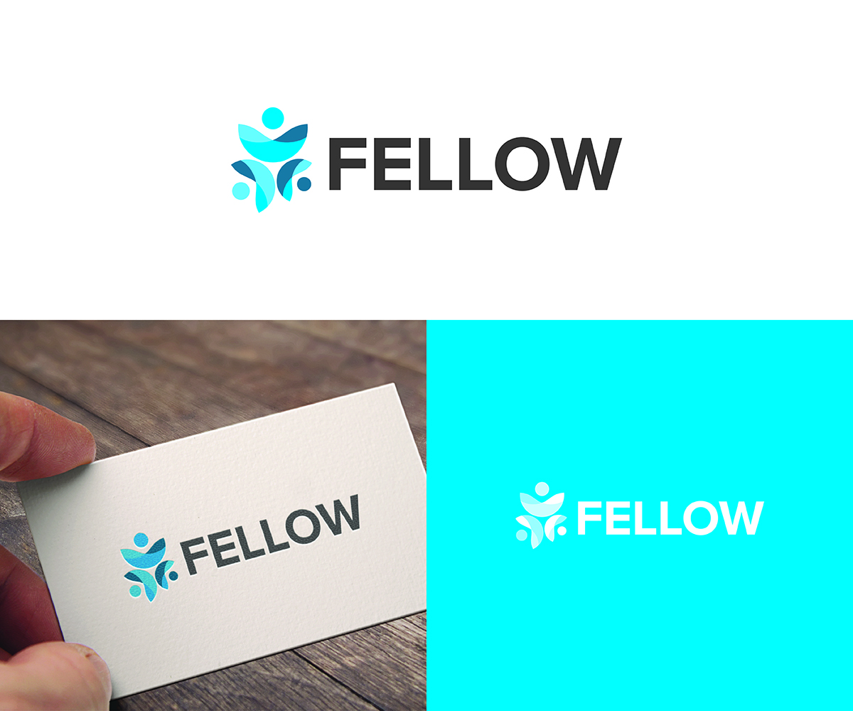 Logo Design by eMARK for this project | Design #14335818