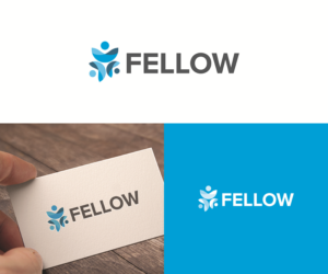 Logo Design by eMARK for this project | Design: #14335818